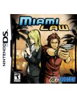 Foto Jogo Miami Law Hudson Nintendo DS