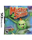 Foto Jogo Mr. Slime SouthPeak Games Nintendo DS