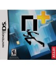 Foto Jogo N+ Atari Nintendo DS