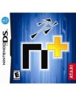 Foto Jogo N Plus Atari Nintendo DS