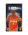 Foto Jogo NBA 8 Sony PlayStation Portátil