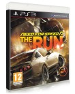 Foto Jogo Need for Speed: The Run EA PlayStation 3