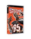 Jogo NFL Street 3 EA PlayStation Portátil