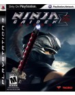 Foto Jogo Ninja Gaiden Sigma 2 Tecmo PlayStation 3