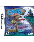 Foto Jogo Our Mini Games 26 Tommo Nintendo DS