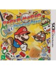 Foto Jogo Paper Mario: Sticker Star Nintendo Nintendo 3DS
