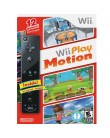 Foto Jogo Play: Motion Nintendo Wii