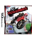 Foto Jogo Powerbike Majesco Entertainment Nintendo DS