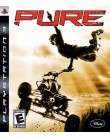Foto Jogo Pure Disney PlayStation 3