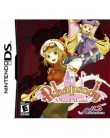 Foto Jogo Rhapsody A Musical Adventure NIS Nintendo DS