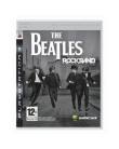 Foto Jogo Rock Band: The Beatles EA PlayStation 3