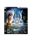 Foto Jogo Sacred 2 Fallen Angel O-Games PlayStation 3