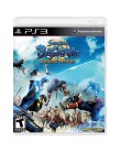Foto Jogo Sengoku Basara: Samurai Heroes Capcom PlayStation 3