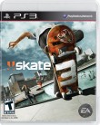 Foto Jogo Skate 3 EA PlayStation 3