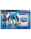 Foto Jogo Skylanders Spyro's Adventure Starter Pack Activision PlayStation 3