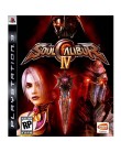 Foto Jogo Soul Calibur IV PlayStation 3 Bandai Namco