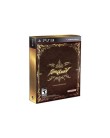 Foto Jogo Soul Calibur V: Collectors Edition Bandai Namco PlayStation 3