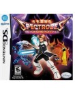Foto Jogo Spectrobes 2 Beyond the Portals Disney Nintendo DS