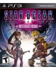 Foto Jogo Star Ocean: The Last Hope International Square Enix PlayStation 3
