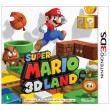 Jogo Super Mario 3D Land Nintendo Nintendo 3DS