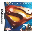 Jogo Superman Returns EA Nintendo DS