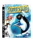 Foto Jogo Surf's up Tá dando onda Ubisoft PlayStation 3