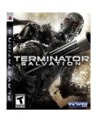 Foto Jogo Terminator Salvation Evolved PlayStation 3