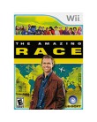 Foto Jogo The Amazing Race Ubisoft Nintendo 3DS