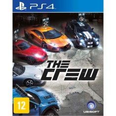jogo-the-crew-ps4-ubisoft-photo28628561-