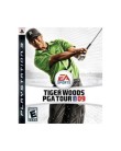 Foto Jogo Tiger Woods PGA 2009 EA PlayStation 3