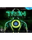 Foto Jogo Tron: Evolution Collector's Edition Disney PlayStation 3