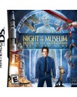 Foto Jogo Uma Noite No Museu 2 Majesco Entertainment Nintendo DS