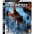 Jogo Uncharted 2: Among Thieves Sony PlayStation 3