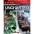 Jogo Uncharted Dual Pack Sony PlayStation 3