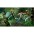 Jogo Uncharted Dual Pack Sony PlayStation 3