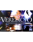Foto Jogo Veredicto Toyster