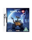 Foto Jogo Wall-E THQ Nintendo DS