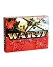 Foto Jogo War II Grow