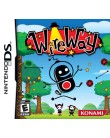 Foto Jogo Wireway Konami Nintendo DS
