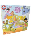 Foto Jogo Zoon Meu Amigãozão Estrela