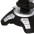 Joystick PC 16019 &nbsp;- &nbsp;Clone