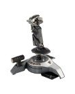 Foto Joystick PC Cyborg X Flight Stick - Saitek