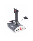 Foto Joystick PC Playstation 3 AVBR-02 - Saitek