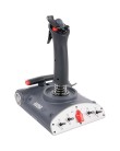 Foto Joystick PC PS33 - Saitek