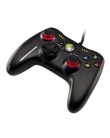 Foto Joystick Xbox 360 GPX LightBack - Thrustmaster