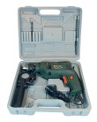 Foto Kit Furadeira Impacto 1/4 Best Tools - D115237
