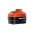 Kit Furadeira / Parafusadeira 3/8 BLACK & DECKER - GC1200