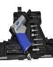 Foto Kit Parafusadeira Impacto 1/4 Campbell Hausfeld - TL0571