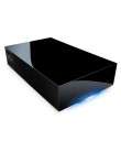 Foto Lacie 301302 500 GB Externo