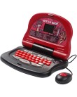 Foto Laptop Infantil Bakugan 24 Atividades Candide Battle Book 7440